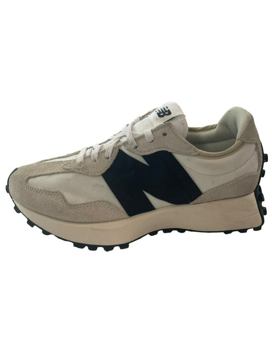 New Balance Other - New Balance 327 Retro Running Shoes Unisex Men's 7.5B Wmn's 6B NWOB